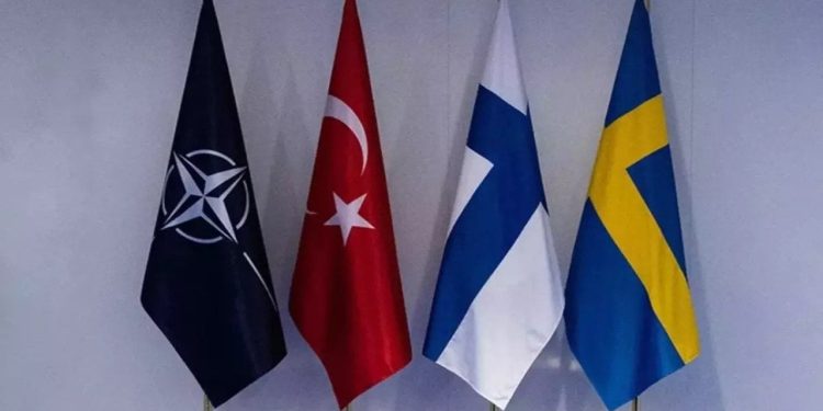 NATO krizinde son viraj: İsveç olumlu karar bekliyor, Fidan 'daha fazla somut adım' diyor