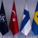 NATO krizinde son viraj: İsveç olumlu karar bekliyor, Fidan 'daha fazla somut adım' diyor
