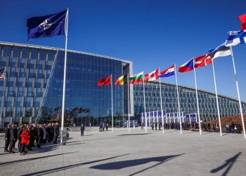 NATO'nun Vilnius Zirvesi'nde masada ne olacak?