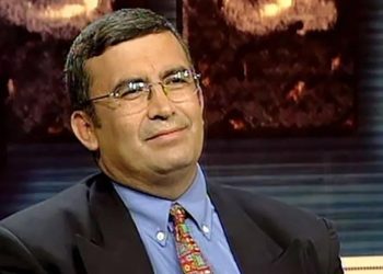 Necip Hablemitoğlu suikastı davası: Duruşma 'reddi hakim' talebi nedeniyle ertelendi