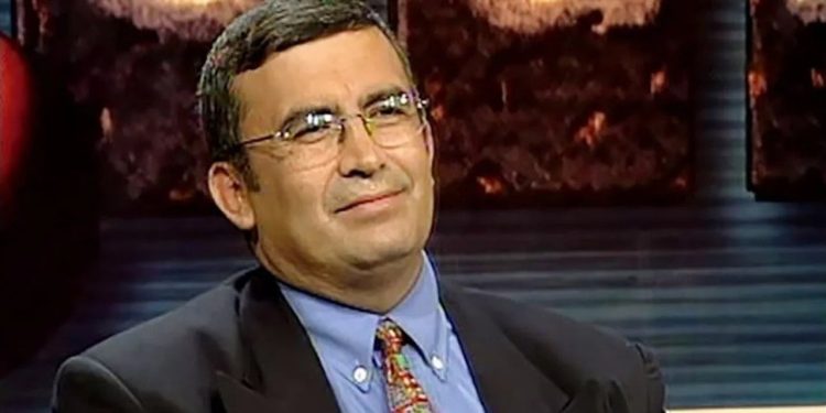 Necip Hablemitoğlu suikastı davası: Duruşma 'reddi hakim' talebi nedeniyle ertelendi