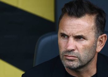 Nelsson en kötü maçlarından birini oynadı, kimse hazır değil ama daha iyi olmamız gerekiyor