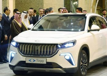 Nereden nereye... İşte AKP trolü hesabın büyük dönüşü