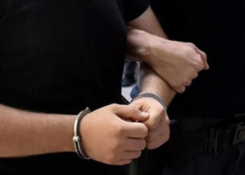 Nevşehir'de sağlık çalışanlarına saldıran iki şüpheli tutuklandı