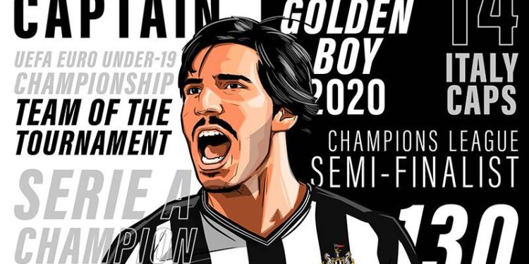 Newcastle rekor transferi açıkladı