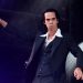 Nick Cave: Kadın düşmanı değilim