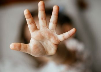Niğde'de 15 yaşındaki kız çocuğunun zorla evlendirildiği erkek tutuklandı