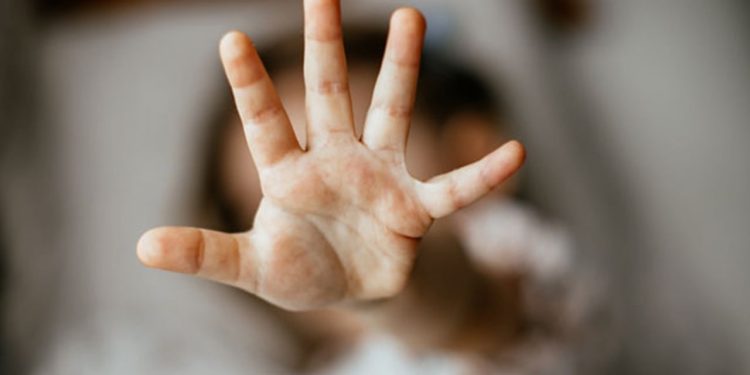 Niğde'de 15 yaşındaki kız çocuğunun zorla evlendirildiği erkek tutuklandı