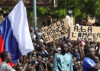 Nijer’de darbe: ECOWAS darbecilere 1 hafta süre verdi, darbeciler Fransa’yı askeri müdahale istemekle suçluyor