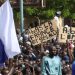 Nijer’de darbe: ECOWAS darbecilere 1 hafta süre verdi, darbeciler Fransa’yı askeri müdahale istemekle suçluyor