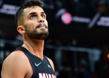 Ömer Faruk Yurtseven, Utah Jazz’a transfer oldu