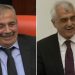 Önder’den ‘tutuklanabilir’ diyen Gergerlioğlu’na esprili uyarı: Ağzını hayra aç…