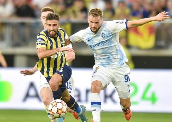 Onur yok, utanma yok, vicdan yok; yazıklar olsun size