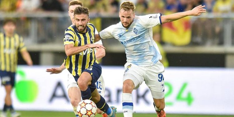 Onur yok, utanma yok, vicdan yok; yazıklar olsun size