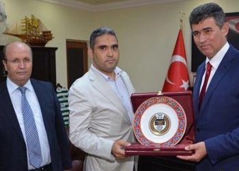 Organize suç örgütü liderlerini tahliye eden hakim, Yargıtay üyeliğiyle ödüllendirildi