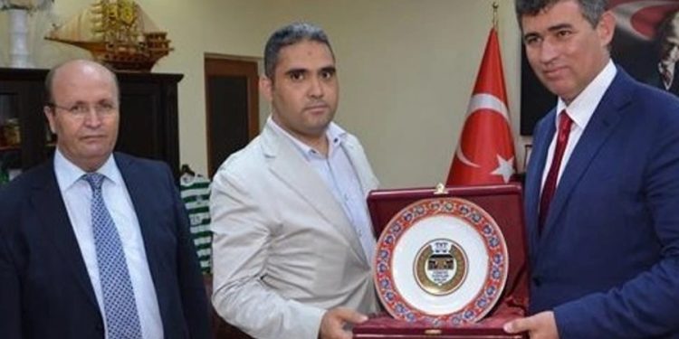 Organize suç örgütü liderlerini tahliye eden hakim, Yargıtay üyeliğiyle ödüllendirildi