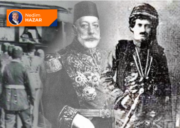 Otel odaları (7): Yarım kalan hayaller!