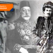 Otel odaları (7): Yarım kalan hayaller!