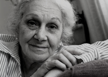 Oyuncu Tanju Tuncel hayatını kaybetti