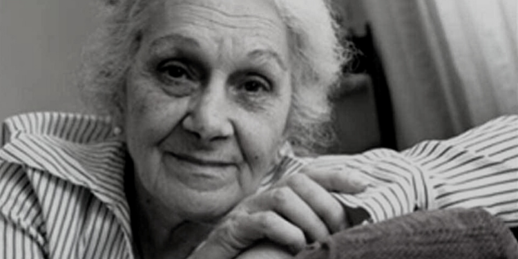 Oyuncu Tanju Tuncel hayatını kaybetti