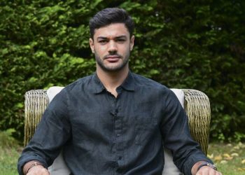 Ozan Kabak'tan EURO 2024 ve transfer sözleri