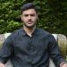 Ozan Kabak'tan EURO 2024 ve transfer sözleri