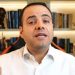 Özgür Demirtaş 'toplanın anlatıyorum' dedi, ekonomide neler olacağını söyledi