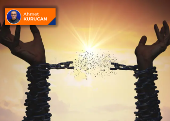 Özgürlük anlayışı, inanç ve yaşam