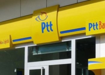 PTT'de personel krizi: "Yöneticiler kargo dağıtır hale geldi"