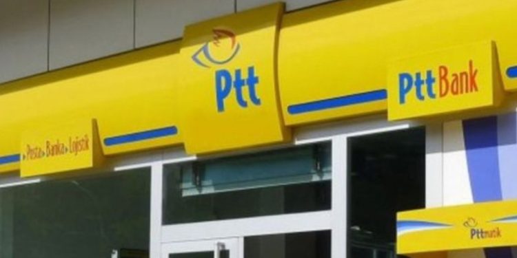 PTT'de personel krizi: "Yöneticiler kargo dağıtır hale geldi"