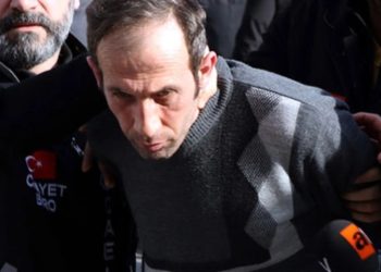 'Palu ailesi' davasında mütalaa açıklandı