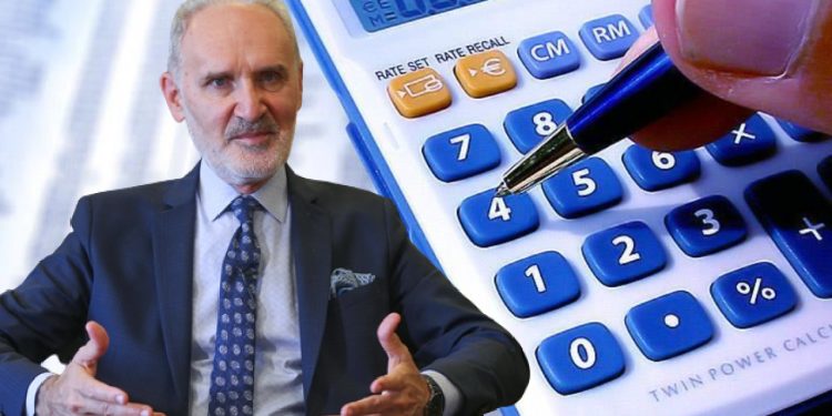 Patronlar, vergi dilimlerine ve SGK üst limitine isyan etti!