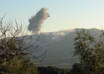 Pençe-kilit operasyonda bir asker öldü