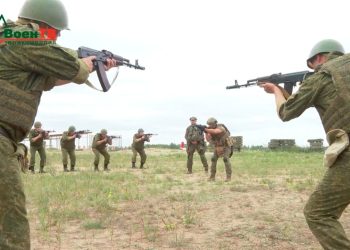 Polonya: Wagner Grubu sınırımıza yaklaşıyor