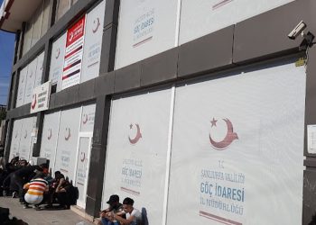 Pride İstanbul'dan açıklama: Sınır dışı tehdidi altındaki mültecilerin son durumu ne?