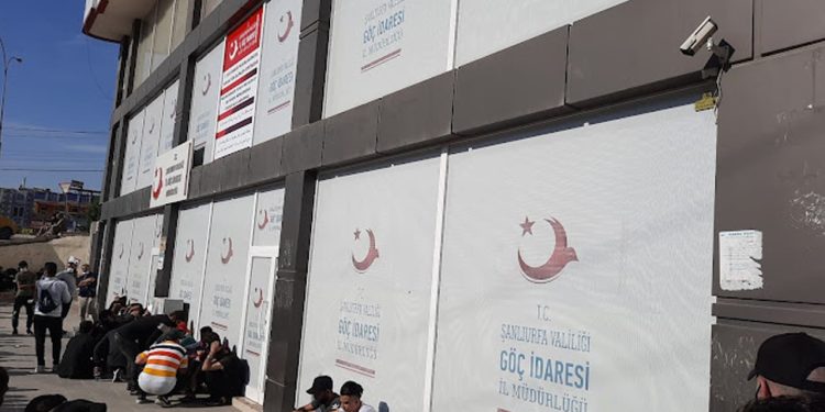 Pride İstanbul'dan açıklama: Sınır dışı tehdidi altındaki mültecilerin son durumu ne?