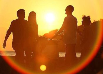 Prof. Dr. Levent Kurnaz: Yıl sonuna 170 gün var daha, 50 dereceleri görürüz