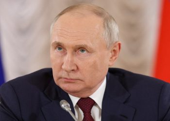Putin: Erdoğan ile nerede görüşeceğimiz konusunda anlaşamadık