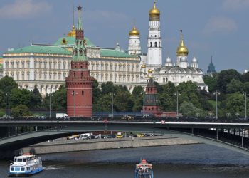 Putin ile Wagner komutanı Prigojin darbe girişiminden sonra Kremlin’de görüşmüş