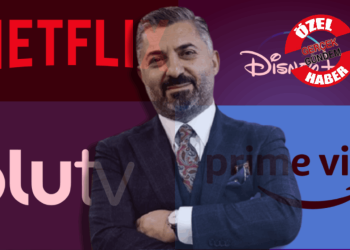 RTÜK Başkanı Ebubekir Şahin'den AKP'ye giderayak 'beni unutmayın' mesajı: Nerede görev alacağı belli değil ama gözü yükseklerde