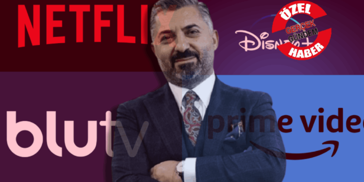 RTÜK Başkanı Ebubekir Şahin'den AKP'ye giderayak 'beni unutmayın' mesajı: Nerede görev alacağı belli değil ama gözü yükseklerde