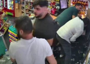 RTÜK, Esenyurt'a dair yayın yasağını savundu: 'Şiddet topluma benimsetilmeye çalışılıyor'