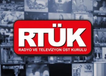 RTÜK'ten Halk TV'ye program durdurma ve para cezası
