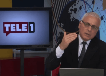 RTÜK’ün TELE1’i karartma kararına mahkeme ‘dur’ dedi