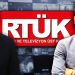 RTÜK’ün ‘yaptırım’ açıklamasını hukukçu ve RTÜK üyesi yorumladı: ‘Sansür ve kontrol amacını açıkça göstermektedir’