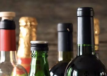 Rakı, votka, viski ve cine yeni KDV zammı geldi
