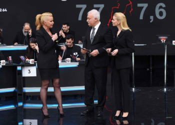 Rapor ortaya çıktı: ‘Türkiye Tek Yürek’ kampanyasında 300 milyon TL'yi kim ödemedi?