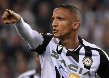 Resmen duyuruldu: İşte Fenerbahçe'nin yeni transferi