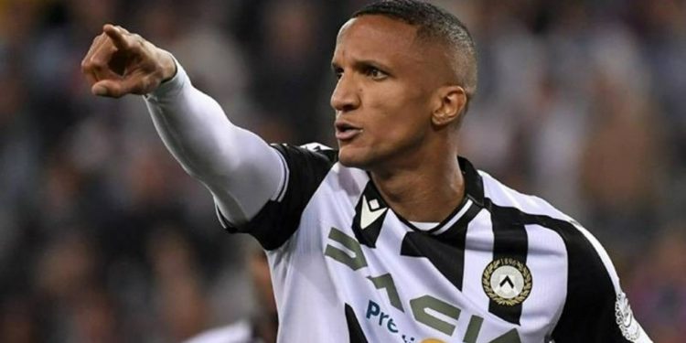 Resmen duyuruldu: İşte Fenerbahçe'nin yeni transferi