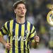 Resmi olarak açıklandı; 18 yaşındaki Arda Güler, Real Madrid’te!